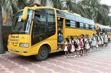 top private school in hajipur cbse