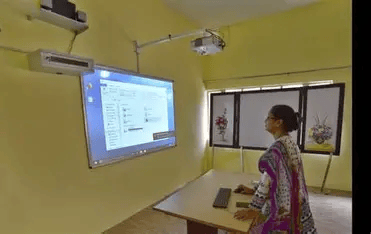 top private school in hajipur cbse