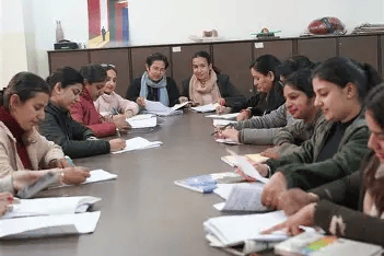 top private school in hajipur cbse